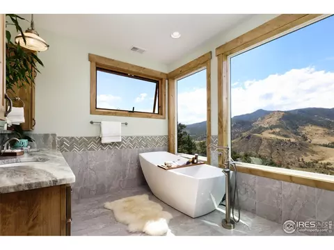 956 Silver Sage Ln, Lyons, CO 80540 photo 23