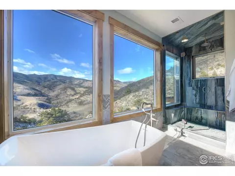 956 Silver Sage Ln, Lyons, CO 80540 photo 24
