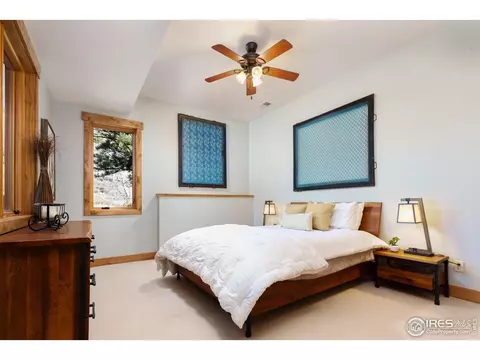 956 Silver Sage Ln, Lyons, CO 80540 photo 30
