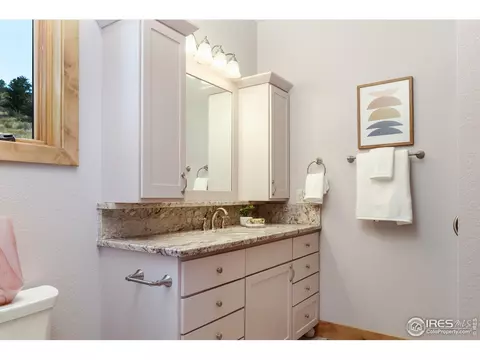 956 Silver Sage Ln, Lyons, CO 80540 photo 19