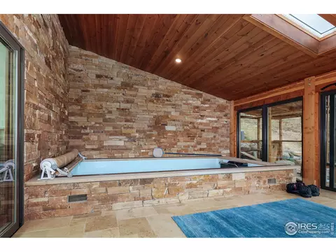 956 Silver Sage Ln, Lyons, CO 80540 photo 16