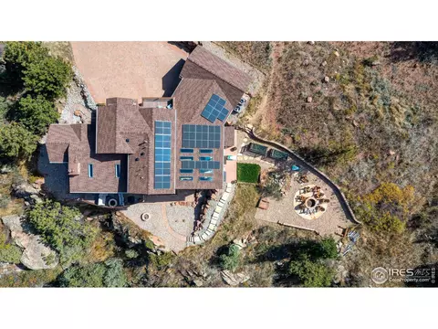 956 Silver Sage Ln, Lyons, CO 80540 photo 31