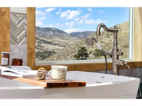 956 Silver Sage Ln, Lyons, CO 80540 photo 25