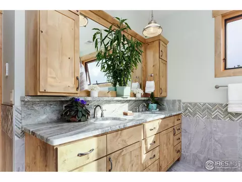 956 Silver Sage Ln, Lyons, CO 80540 photo 26
