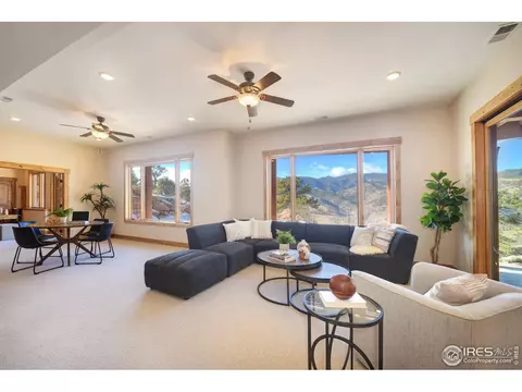 956 Silver Sage Ln, Lyons, CO 80540 photo 28