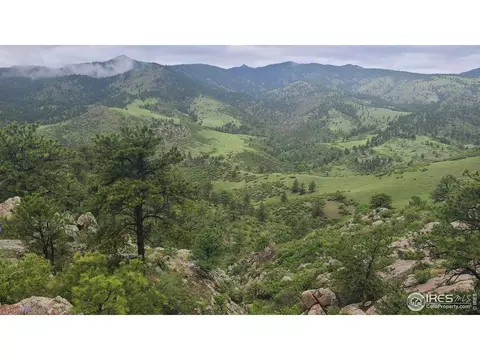 956 Silver Sage Ln, Lyons, CO 80540 photo 36