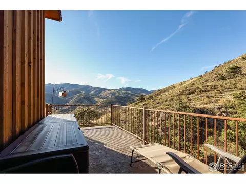 956 Silver Sage Ln, Lyons, CO 80540 photo 17