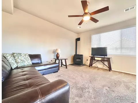 1526 First Light Dr, Windsor, CO 80550 photo 6