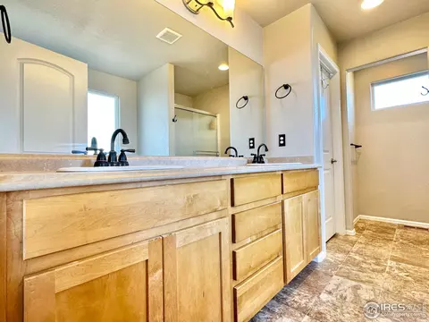 1526 First Light Dr, Windsor, CO 80550 photo 9