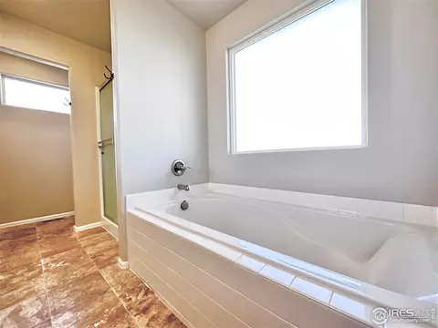 1526 First Light Dr, Windsor, CO 80550 photo 10