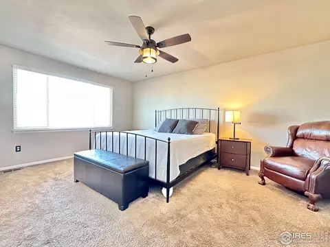 1526 First Light Dr, Windsor, CO 80550 photo 8