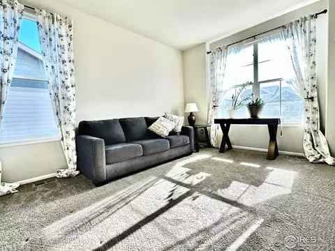 1526 First Light Dr, Windsor, CO 80550 photo 5