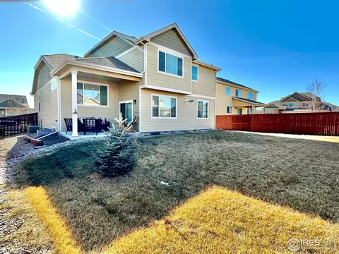 1526 First Light Dr, Windsor, CO 80550 photo 12