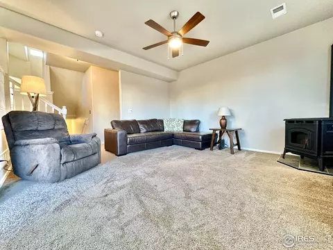 1526 First Light Dr, Windsor, CO 80550 photo 7