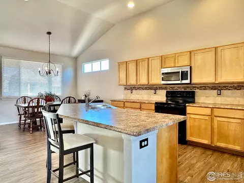 1526 First Light Dr, Windsor, CO 80550 photo 3