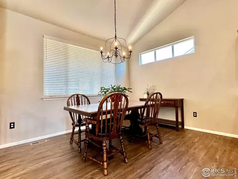 1526 First Light Dr, Windsor, CO 80550 photo 4
