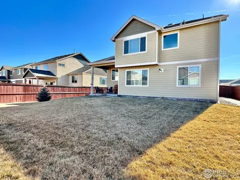 1526 First Light Dr, Windsor, CO 80550 photo 11