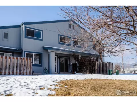 4227 Monroe Dr #4227-B, Boulder, CO 80303 photo 31