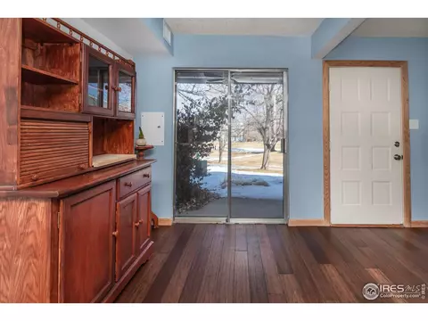 4227 Monroe Dr #4227-B, Boulder, CO 80303 photo 9