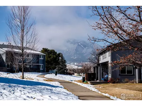4227 Monroe Dr #4227-B, Boulder, CO 80303 photo 28