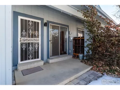 4227 Monroe Dr #4227-B, Boulder, CO 80303 photo 23