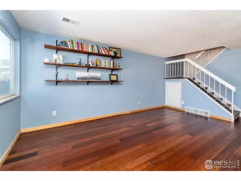 4227 Monroe Dr #4227-B, Boulder, CO 80303 photo 11
