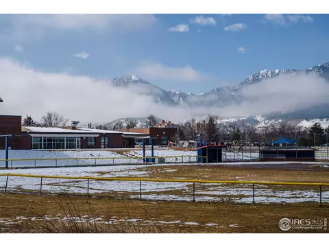 4227 Monroe Dr #4227-B, Boulder, CO 80303 photo 25