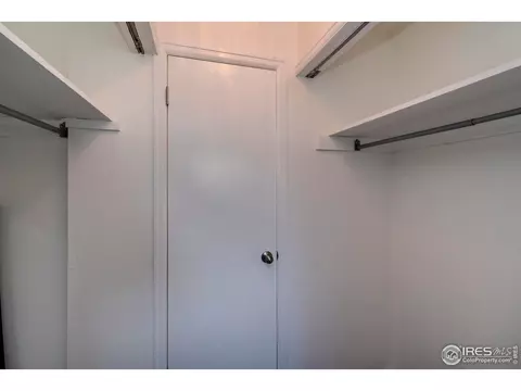 4227 Monroe Dr #4227-B, Boulder, CO 80303 photo 16