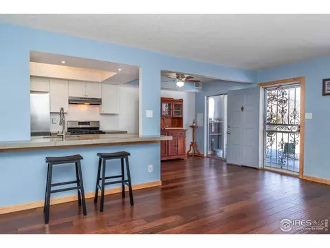 4227 Monroe Dr #4227-B, Boulder, CO 80303 photo 7