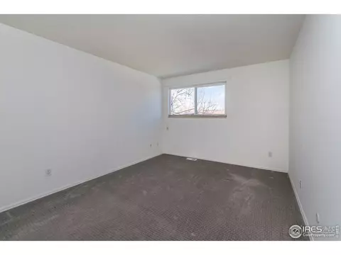 4227 Monroe Dr #4227-B, Boulder, CO 80303 photo 15