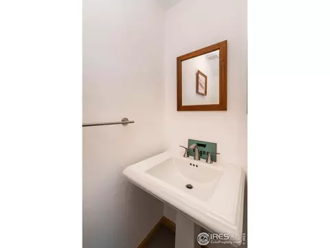 4227 Monroe Dr #4227-B, Boulder, CO 80303 photo 13