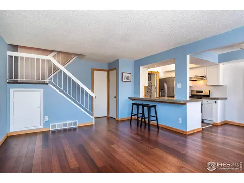 4227 Monroe Dr #4227-B, Boulder, CO 80303 photo 8