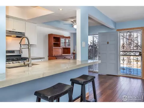 4227 Monroe Dr #4227-B, Boulder, CO 80303 photo 6