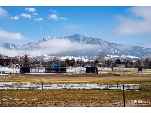 4227 Monroe Dr #4227-B, Boulder, CO 80303 photo 24