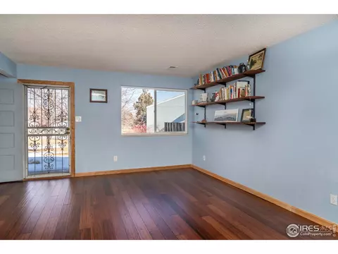 4227 Monroe Dr #4227-B, Boulder, CO 80303 photo 10