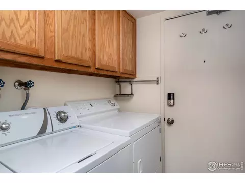 4227 Monroe Dr #4227-B, Boulder, CO 80303 photo 19