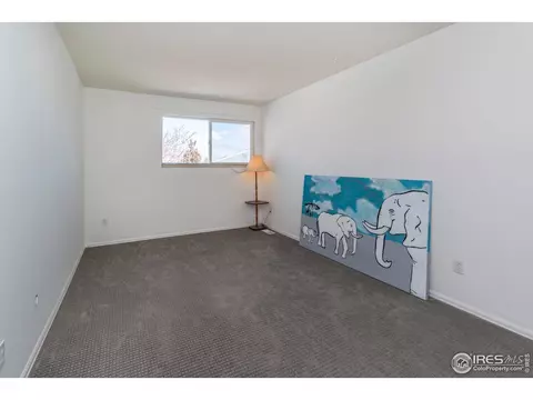 4227 Monroe Dr #4227-B, Boulder, CO 80303 photo 18