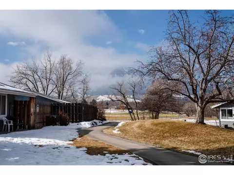 4227 Monroe Dr #4227-B, Boulder, CO 80303 photo 26