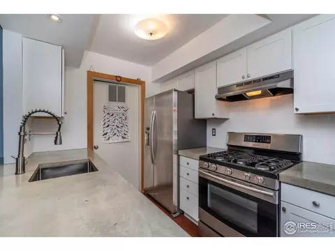 4227 Monroe Dr #4227-B, Boulder, CO 80303 photo 3