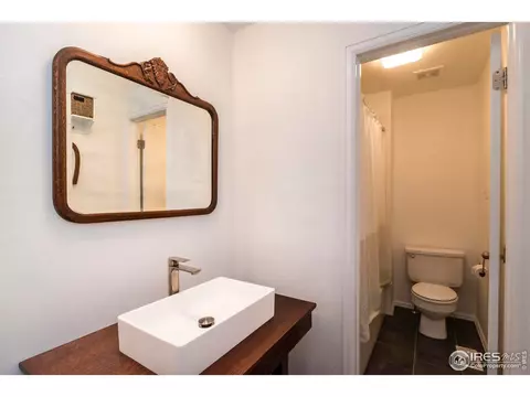 4227 Monroe Dr #4227-B, Boulder, CO 80303 photo 12
