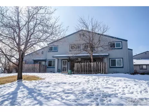 4227 Monroe Dr #4227-B, Boulder, CO 80303 photo 30