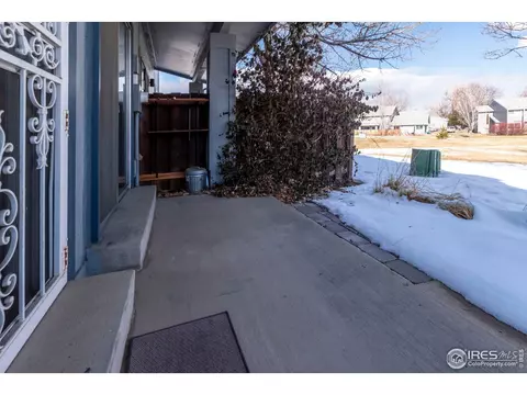4227 Monroe Dr #4227-B, Boulder, CO 80303 photo 29