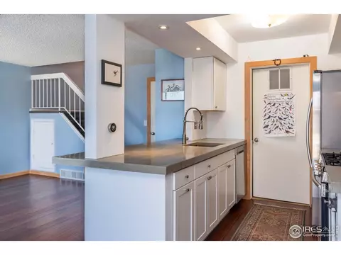 4227 Monroe Dr #4227-B, Boulder, CO 80303 photo 5