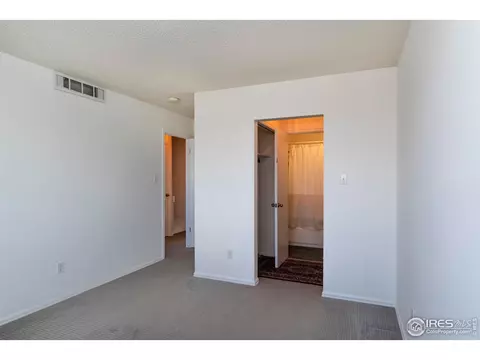 4227 Monroe Dr #4227-B, Boulder, CO 80303 photo 14
