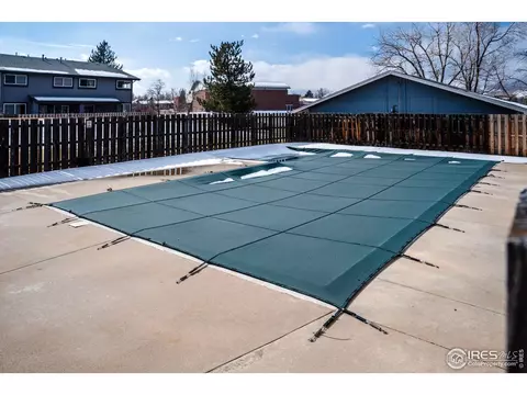 4227 Monroe Dr #4227-B, Boulder, CO 80303 photo 20