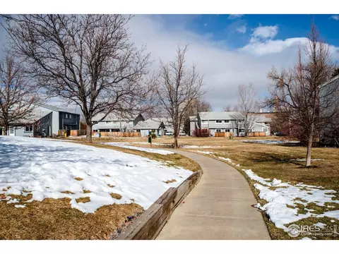 4227 Monroe Dr #4227-B, Boulder, CO 80303 photo 27