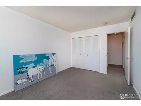4227 Monroe Dr #4227-B, Boulder, CO 80303 photo 17
