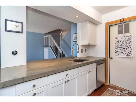 4227 Monroe Dr #4227-B, Boulder, CO 80303 photo 4