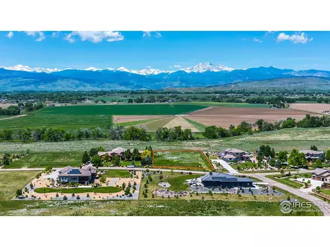 13103 Woodridge Dr, Longmont, CO 80504