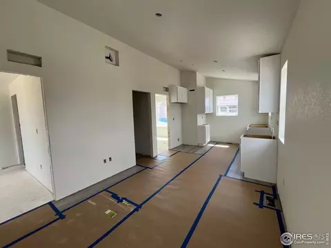 3701 Sequoia Ct, Evans, CO 80620 photo 4